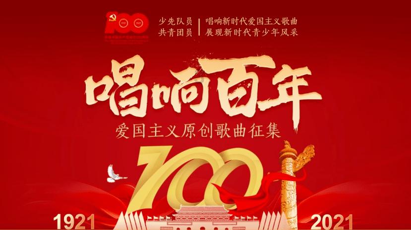 西藏拉萨有什么特产-让你与全世界分享有趣的话题